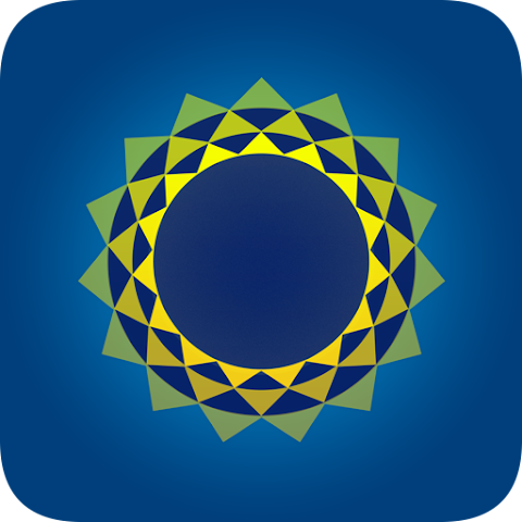 黑洞加速器4.5.3破解版